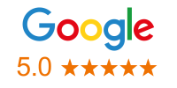 Google-Review